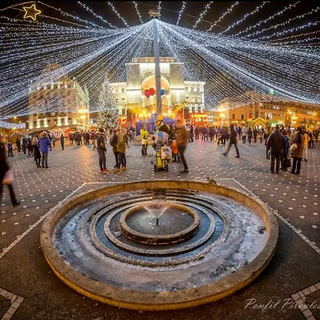 Premium Timisoara