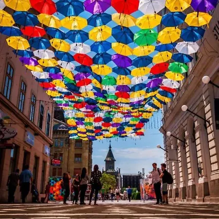 Διαμέρισμα Premium *