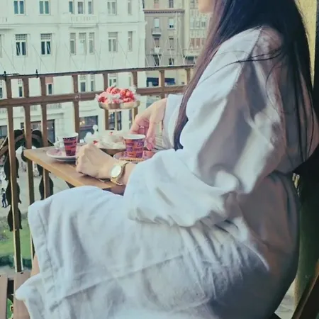 Premium Διαμέρισμα *