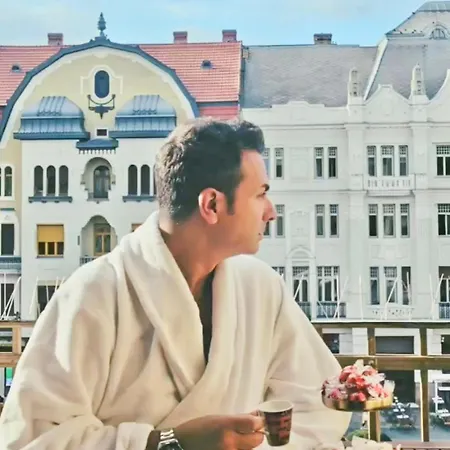 Premium * Τιμισοάρα