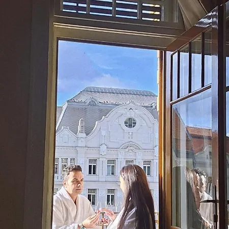 Premium * Timisoara