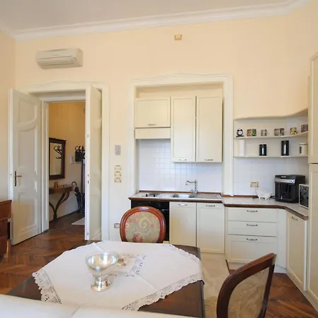 Premium * Τιμισοάρα