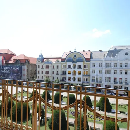 Premium Timisoara
