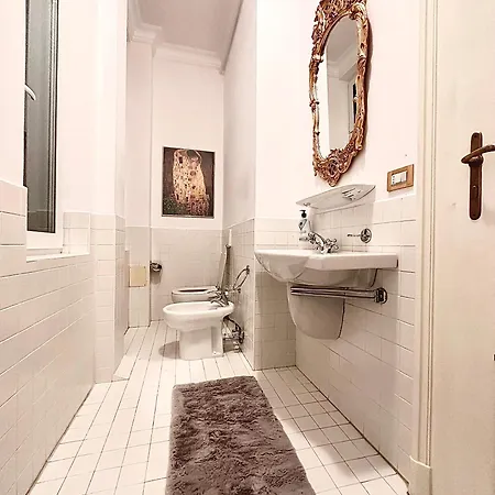 Premium Apartment Timisoara