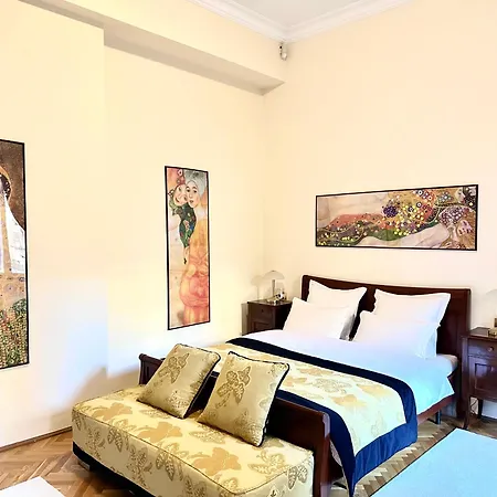 Premium Timisoara