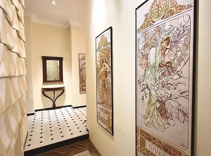 Premium * טימישוארה