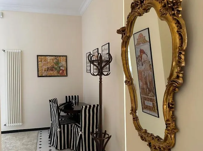 Premium טימישוארה