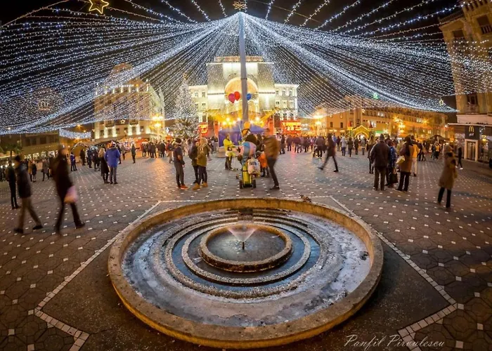 Premium טימישוארה