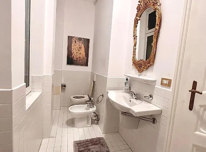 דירה Premium טימישוארה