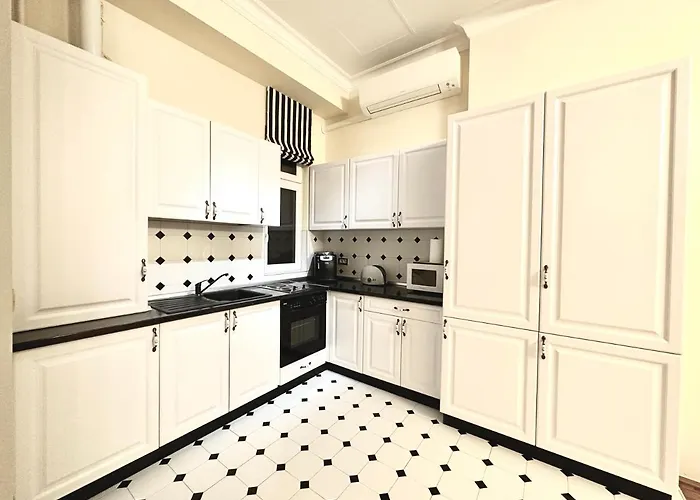 Premium טימישוארה