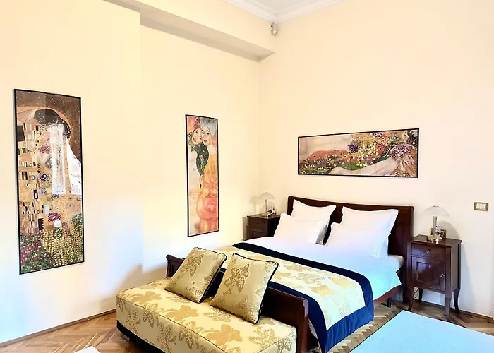 Premium טימישוארה