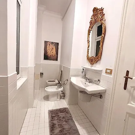 Apartman Premium Temesvár