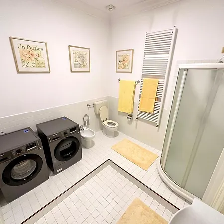 Apartman Premium Temesvár