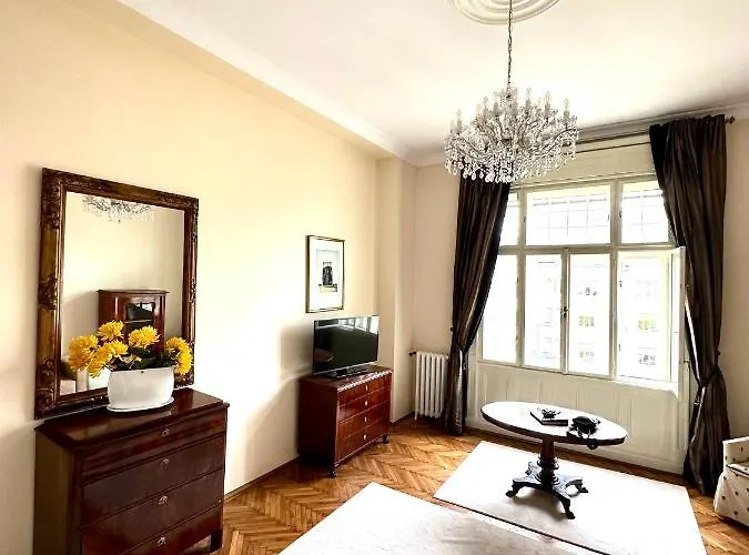 Premium * Timişoara