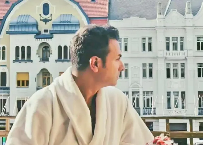 Premium * Timişoara