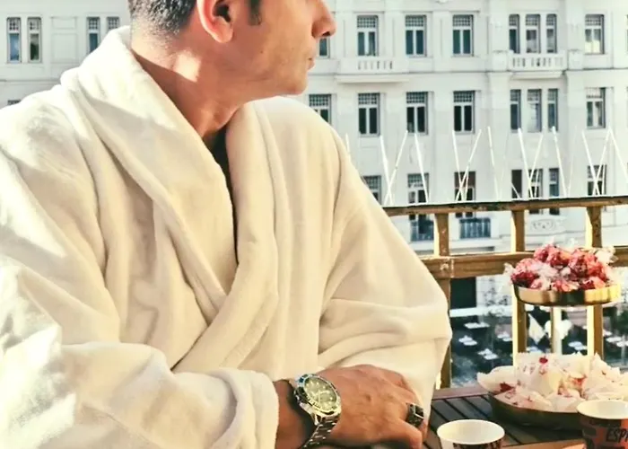 Lägenhet Premium Timişoara