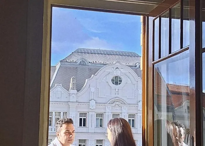 Premium * Timişoara