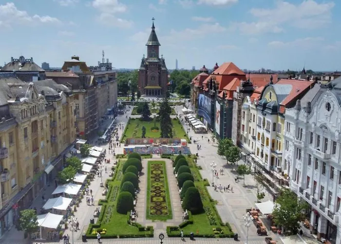 Premium * Timişoara