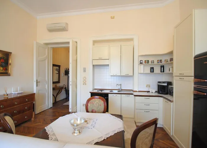 Premium * Timişoara