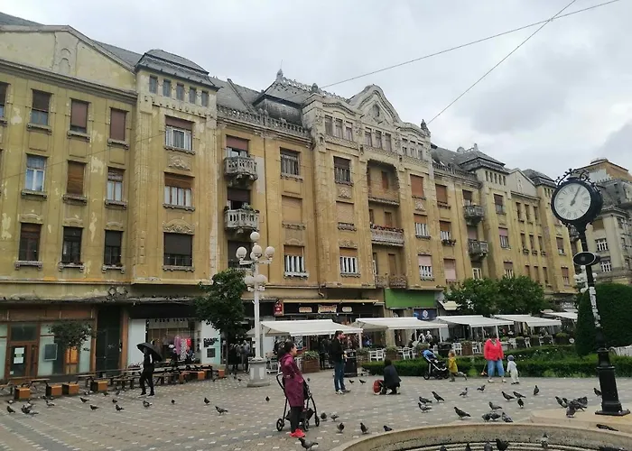 Premium * Timişoara