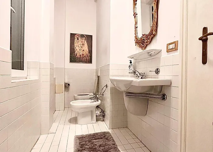 Premium Lägenhet Timişoara